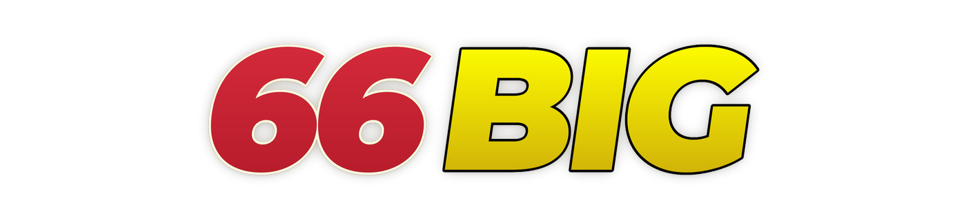 66big